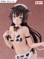 TENITOL TALL Yuki Suo Cow Costume Ver.