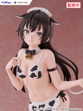 TENITOL TALL Yuki Suo Cow Costume Ver.