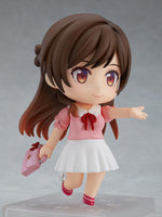 Nendoroid No.1473 Chizuru Mizuhara (Reissue)