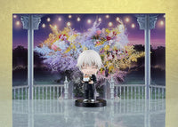 Nendoroid No.2807 Tsurumaru Kuninaga: Ceremonial Attire Ver.