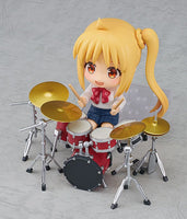 Nendoroid No.2242 Nijika Ijichi (Reissue)