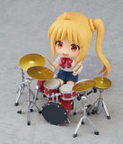 Nendoroid No.2242 Nijika Ijichi (Reissue)