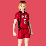 CK-H05 COLLEKAZARO Kenma Kozume