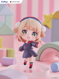 TENITOL Shigure Ui (mini)