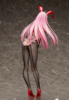 Zero Two: Bunny Ver. (Reissue)