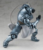 POP UP PARADE Alphonse Elric (Reissue)