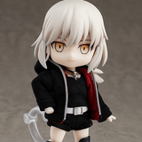 Nendoroid Doll: Saber/Altria Pendragon (Alter) Shinjuku Ver. (Reissue)