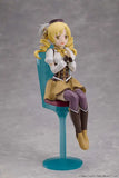 Puella Magi Madoka Magica The Movie Rebellion Tea Party Cake Song Ver. Set