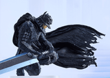 POP UP PARADE SP Guts [Berserker -Sane-]