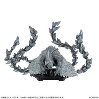 Capcom Figure Builder Monster Hunter Standard Model Plus Vol. 29 (set of 6)