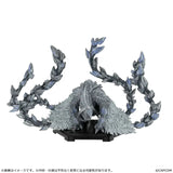 Capcom Figure Builder Monster Hunter Standard Model Plus Vol. 29 (set of 6)