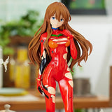 POP UP PARADE Asuka Langley XL Size