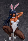 Arshes Nei: Bunny Ver.