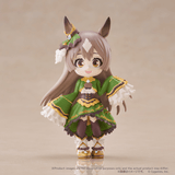 PalVerse Uma Musume: Pretty Derby Vol. 2