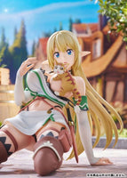 Beheneko Aria & Tama Limited Edition