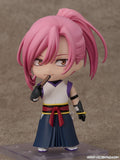 Nendoroid No.2783 Cherry Blossom