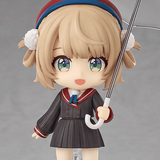 Nendoroid No.2766 Shigure Ui Standard Outfit Ver.