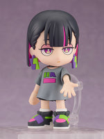 Nendoroid No.2203 Nira-chan