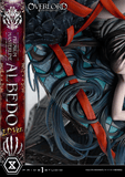 Premium Masterline OVERLORD Albedo ED Ver.