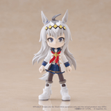 PalVerse Uma Musume: Pretty Derby Vol. 2