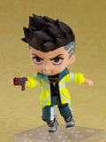 Nendoroid No.2125 David