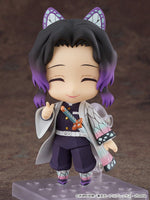 Nendoroid No.1655 Shinobu Kocho (Reissue)