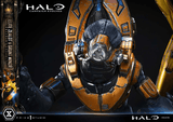 Ultimate Premium Masterline Halo: Campaign Evolved Elite Zealot & Grunt Minor: Covenant Assault