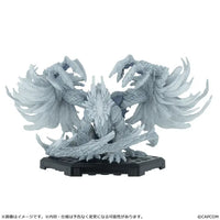 Capcom Figure Builder Monster Hunter Standard Model Plus Vol. 29 (set of 6)