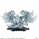 Capcom Figure Builder Monster Hunter Standard Model Plus Vol. 29 (set of 6)