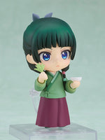 Nendoroid No.2288 Maomao (Reissue)