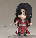 Nendoroid No.1946 Hua Cheng (Reissue)