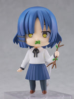 Nendoroid No.2243 Ryo Yamada (Reissue)