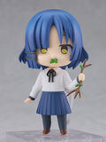 Nendoroid No.2243 Ryo Yamada (Reissue)