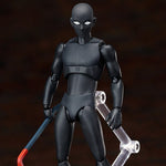 Figma SP-089 True Criminal (Reissue)