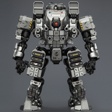 Joy Toy Tiekui Dual Pilot Mecha MK04