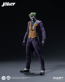 INART The Joker Action Figure