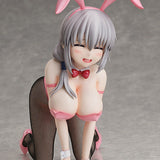 Tsuki Uzaki: Bunny Ver.