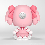 Huggy Good Smile Madoka Kaname