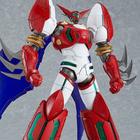 MODEROID Shin Getter 1 (Reissue)