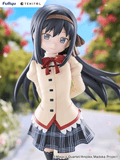 TENITOL TALL Homura Akemi