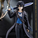 POP UP PARADE Kirito: Aria of a Starless Night Ver.