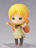 Nendoroid No.2130 Elf