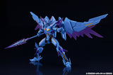 MODEROID Superbia