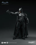 INART Batman (Batman: Arkham Origins) 1/12 Acion Figure
