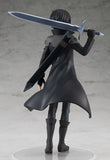 POP UP PARADE Kirito: Aria of a Starless Night Ver.