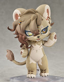 Nendoroid No.2999 August