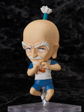 Nendoroid No.2892 Netero