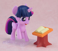 Nendoroid No.2829 Twilight Sparkle