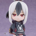 Nendoroid No.2816 Kayoko Onikata