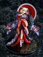 Saber Alter Kimono Ver. (Reissue)